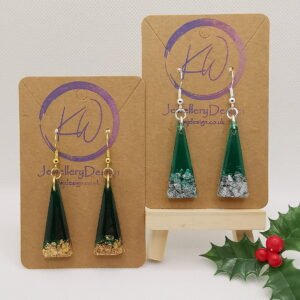 Festive Tree Collection