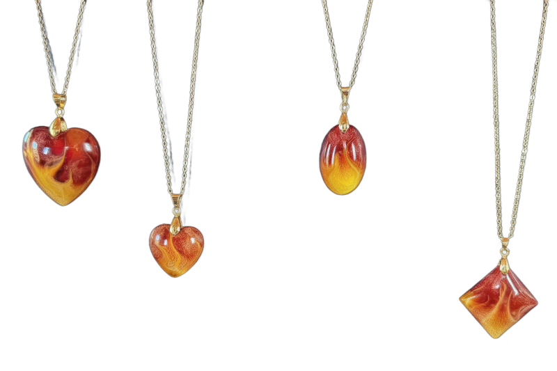 Fire-GB-Removed-800x533